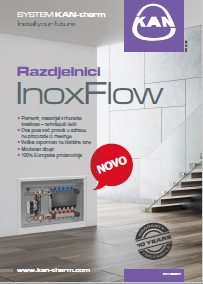 InoxFlow