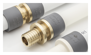 System KAN-therm Groove