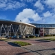 Kompleks wielofunkcyjny 