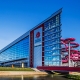 Aquapark Lebiażyj Mińsk | System KAN-therm Press