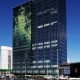 Centrum Biznesowe Green City, Mińsk | System KAN-therm Press