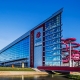 Aquapark Lebiażyj Mińsk | System KAN-therm Press