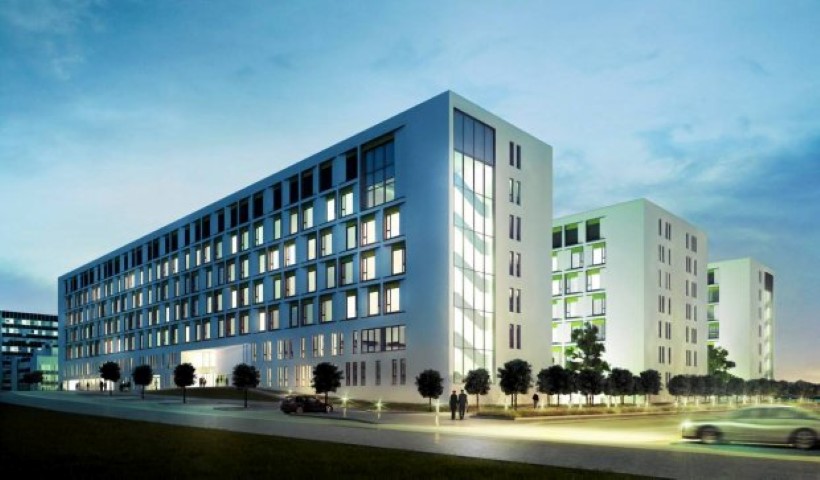 Szpital-Banacha