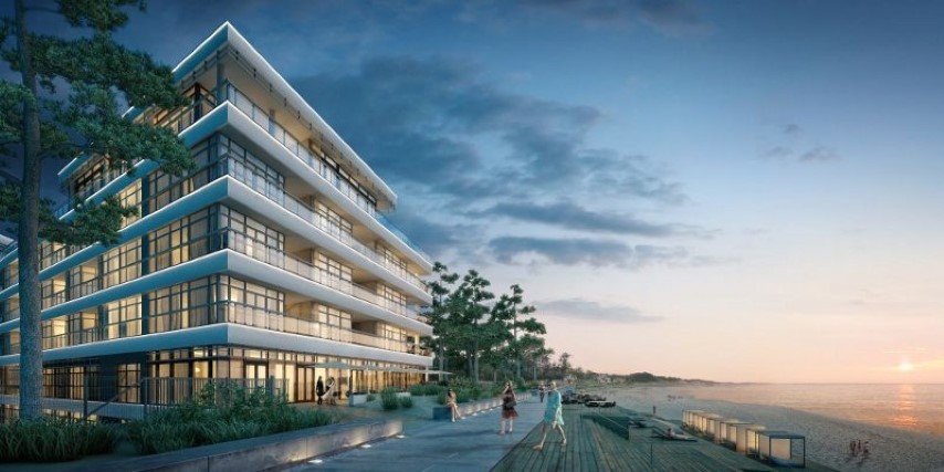 apartamentowiec-dune-a-mielno