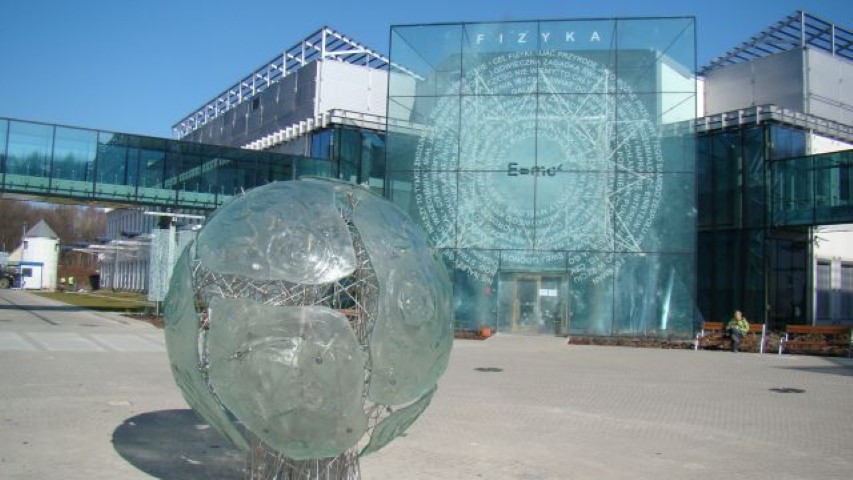 kampus-uwb