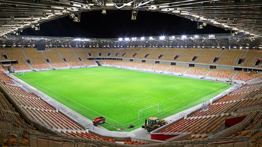 stadion-w-bialymstoku