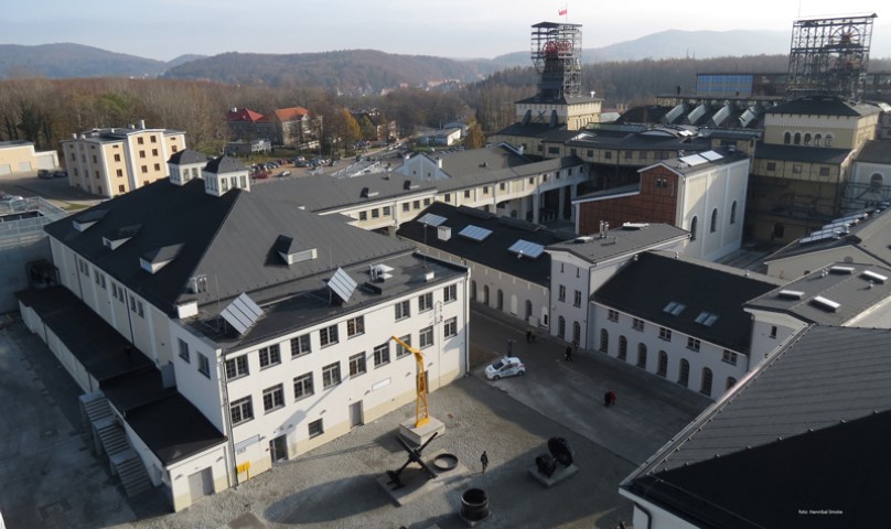 stara-kopalnia