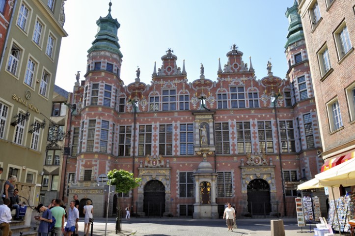 wielka-zbrojownia-gdansk
