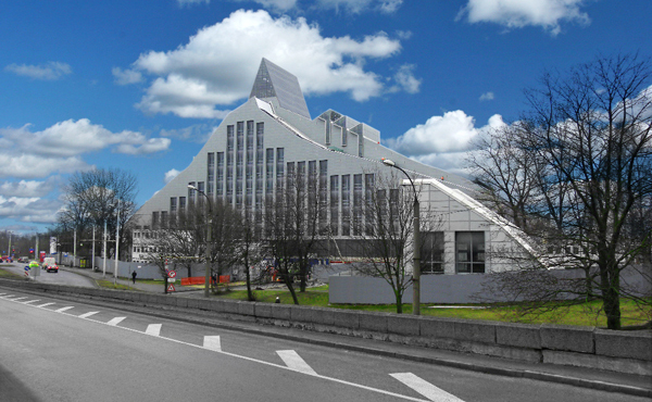 biblioteka-ryga