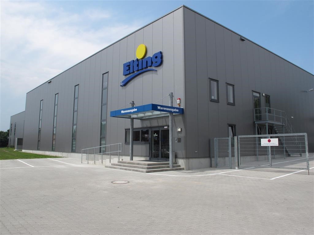 elting-magazyn