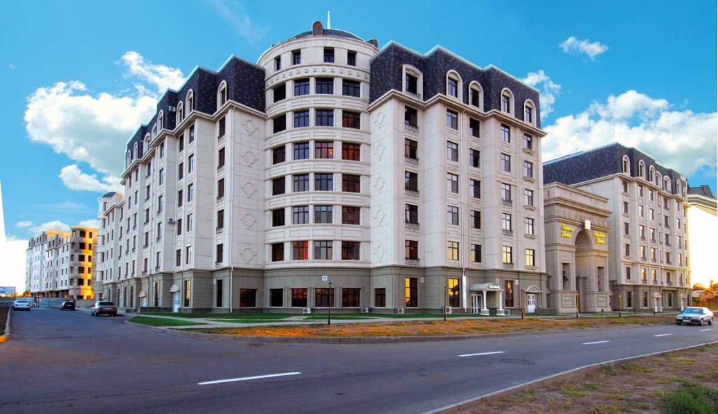 francuski-kwartal