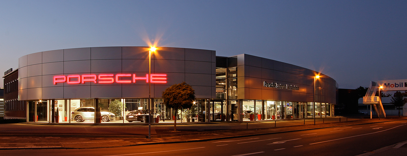 porsche-niederrhein