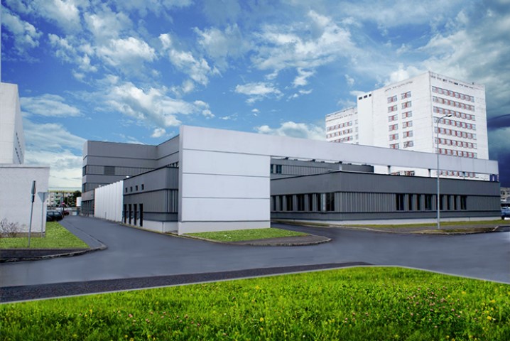 szpital-w-talinie